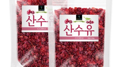 육아맘 필수템! 생산수유가격 비교분석과 꿀팁 대방출💖